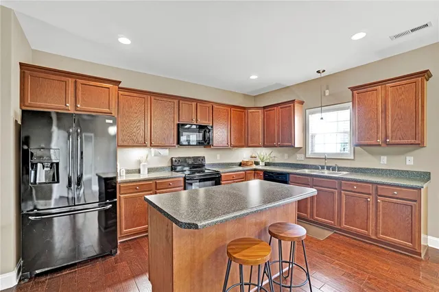 $299,900 | 164 Amberwood Drive, Anderson, SC 29621