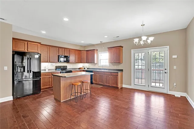 $299,900 | 164 Amberwood Drive, Anderson, SC 29621