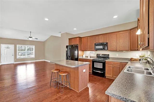 $299,900 | 164 Amberwood Drive, Anderson, SC 29621