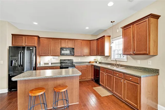 $299,900 | 164 Amberwood Drive, Anderson, SC 29621