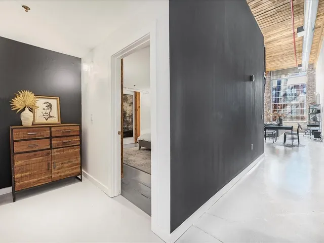 $549,000 | 170 Boulevard Southeast, Unit E312, Atlanta, GA 30312