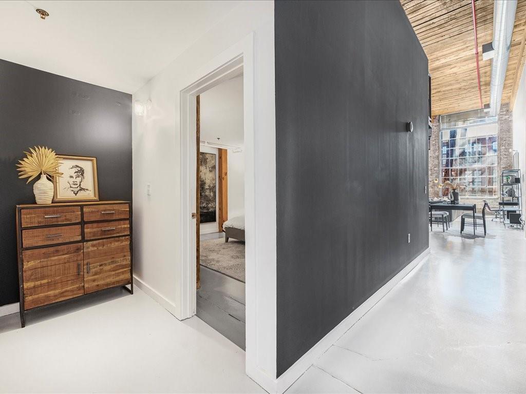 170 Boulevard Southeast, Unit E312 Atlanta, GA 30312 - Photo 13 of 25