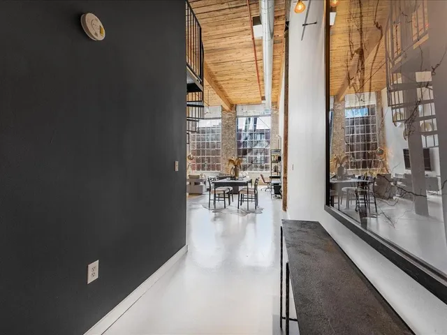 $549,000 | 170 Boulevard Southeast, Unit E312, Atlanta, GA 30312