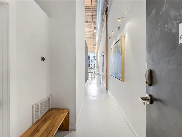 $549,000 | 170 Boulevard Southeast, Unit E312, Atlanta, GA 30312