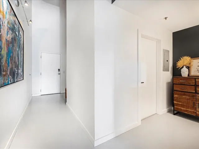 $549,000 | 170 Boulevard Southeast, Unit E312, Atlanta, GA 30312