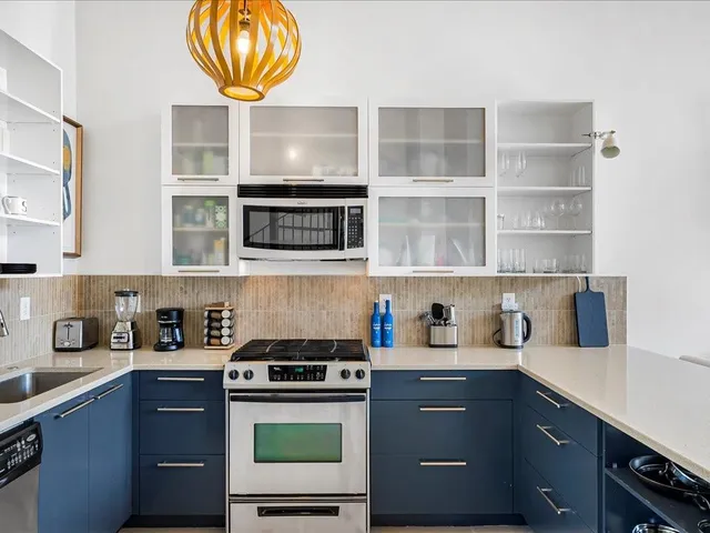 $549,000 | 170 Boulevard Southeast, Unit E312, Atlanta, GA 30312