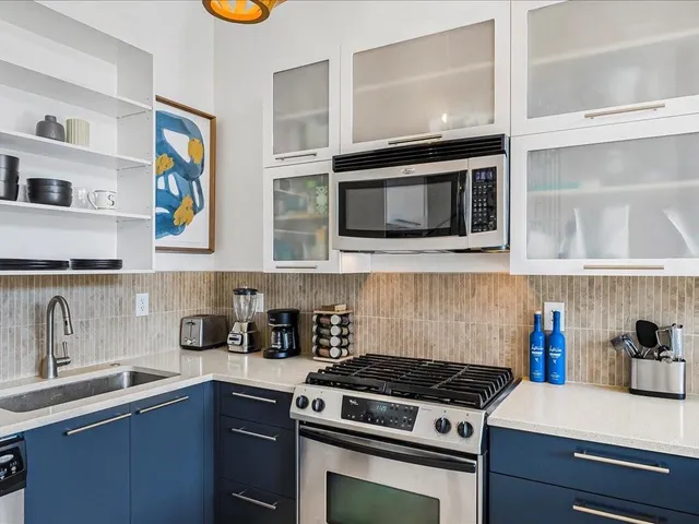 $549,000 | 170 Boulevard Southeast, Unit E312, Atlanta, GA 30312