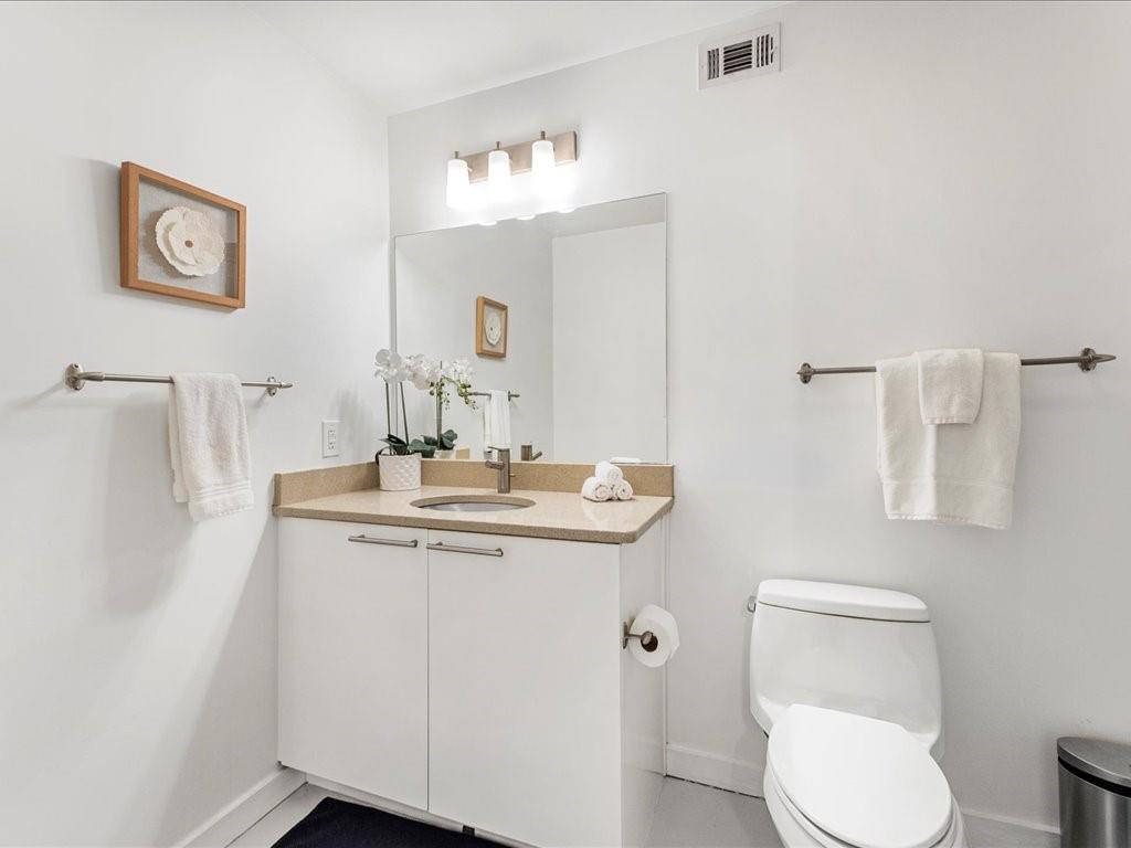 170 Boulevard Southeast, Unit E312 Atlanta, GA 30312 - Photo 24 of 25