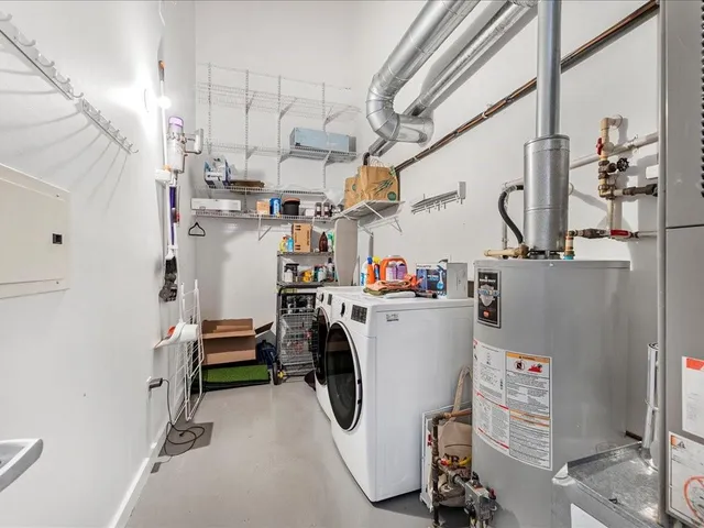 $549,000 | 170 Boulevard Southeast, Unit E312, Atlanta, GA 30312