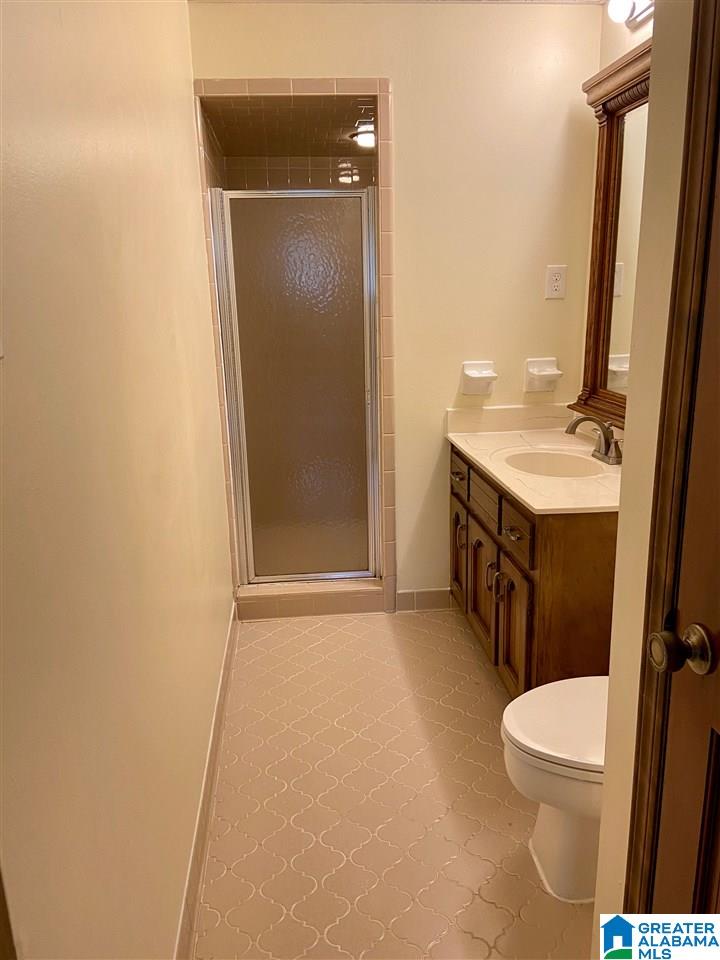 5039 Applecross Road Birmingham, AL 35242 - Photo 38 of 48