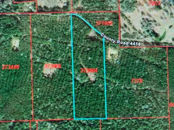 $199,900 | 795 County Road 4416, Woodville, TX 75979