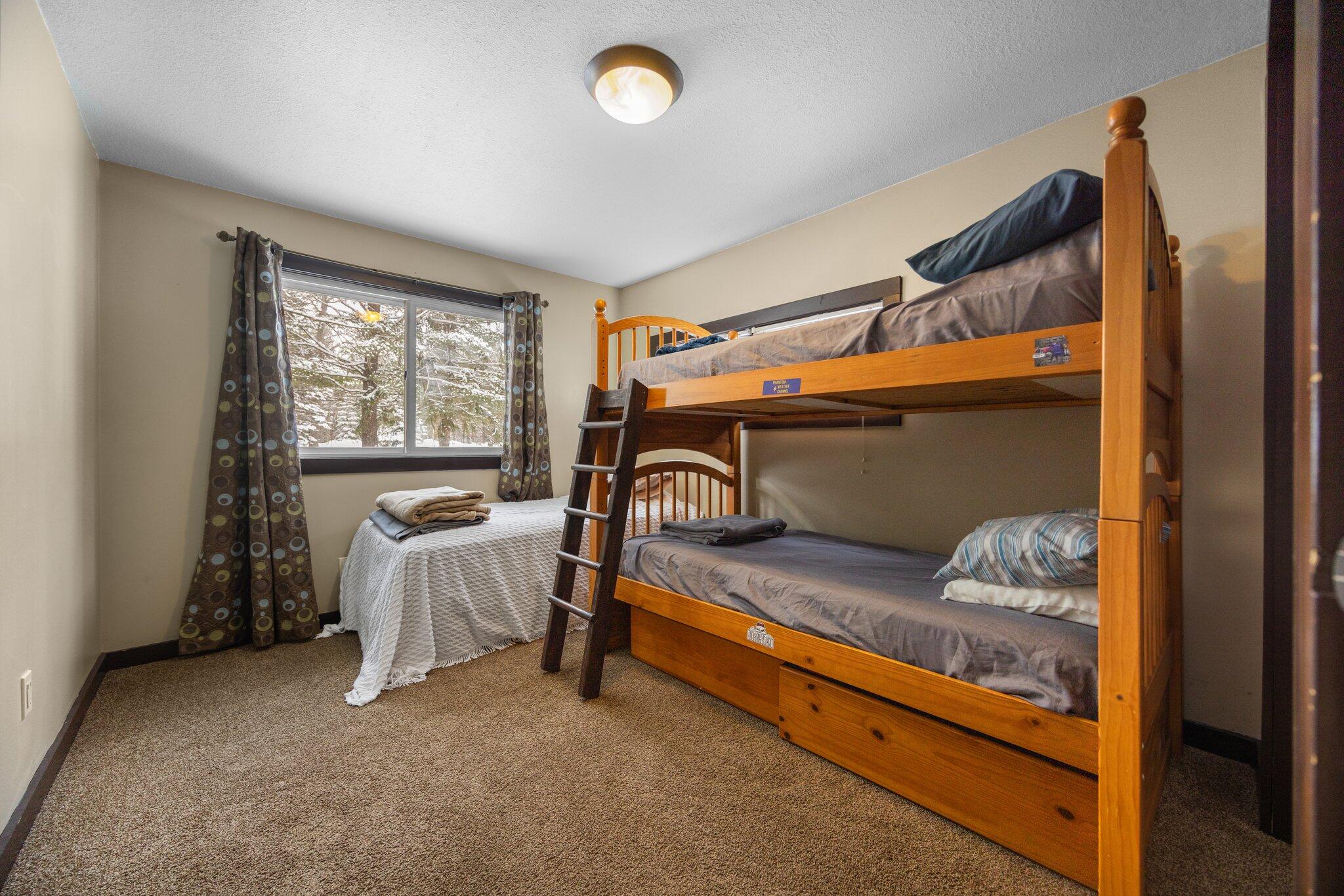 2240 Lone Pine Road Gaylord, MI 49735 - Photo 19 of 27 Gallery Image 19