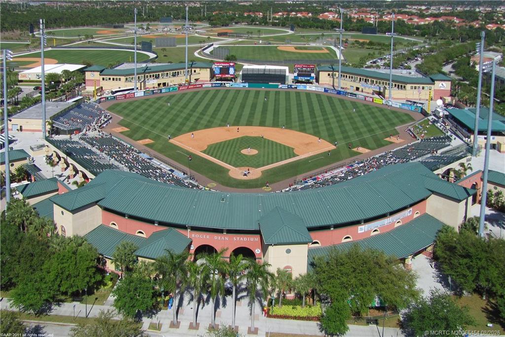 1421 Windley Key Way Jupiter, FL 33458 - Photo 82 of 82 Stadium