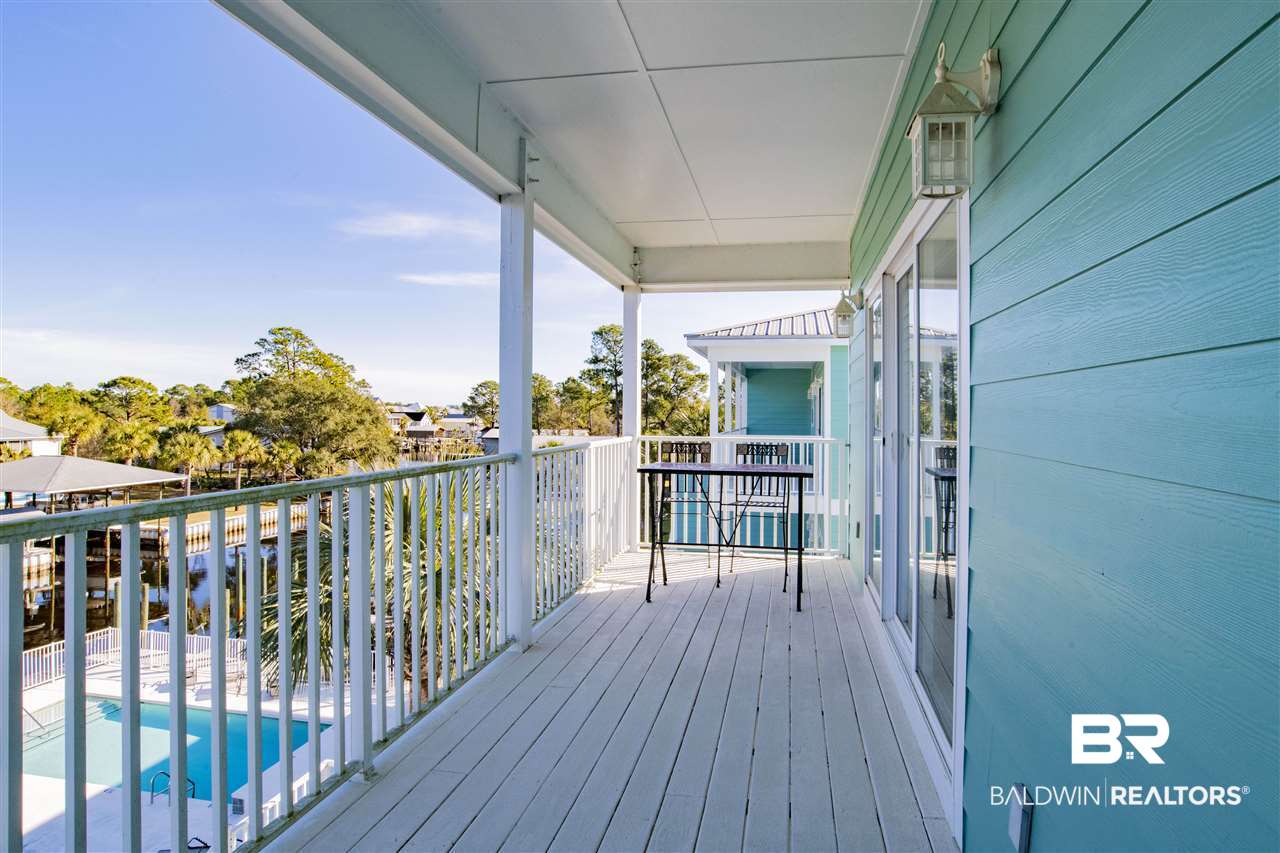 26401 Marina Road, Unit 26401 Orange Beach, AL 36561 - Photo 39 of 43