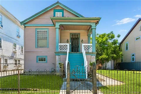 $449,000 | 7718 Cohn Street, New Orleans, LA 70118
