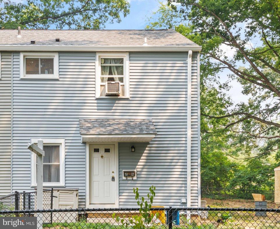 2 G Research Road Greenbelt, MD 20770 - Photo 20 of 21 Gallery Image 20