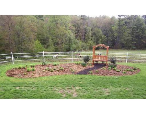 22 Stewart Road Royalston, MA 01368 - Photo 11 of 24 Gallery Image 11