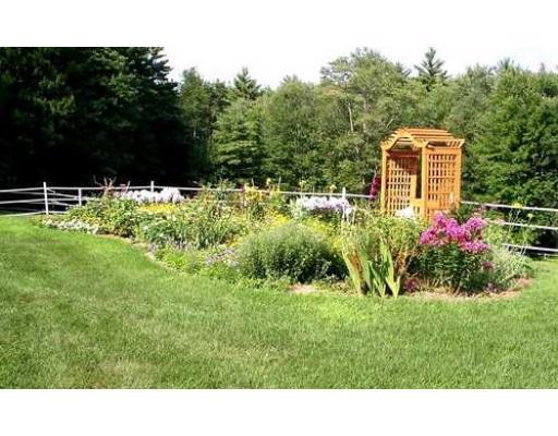 22 Stewart Road Royalston, MA 01368 - Photo 13 of 24 Gallery Image 13