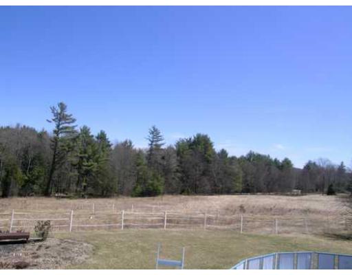 22 Stewart Road Royalston, MA 01368 - Photo 14 of 24 Gallery Image 14