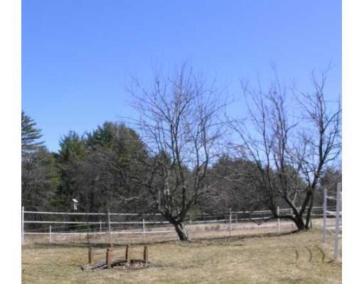 22 Stewart Road Royalston, MA 01368 - Photo 15 of 24 Gallery Image 15