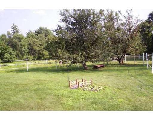 22 Stewart Road Royalston, MA 01368 - Photo 16 of 24 Gallery Image 16