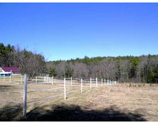 22 Stewart Road Royalston, MA 01368 - Photo 17 of 24 Gallery Image 17