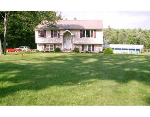 22 Stewart Road Royalston, MA 01368 - Photo 2 of 24 Gallery Image 2