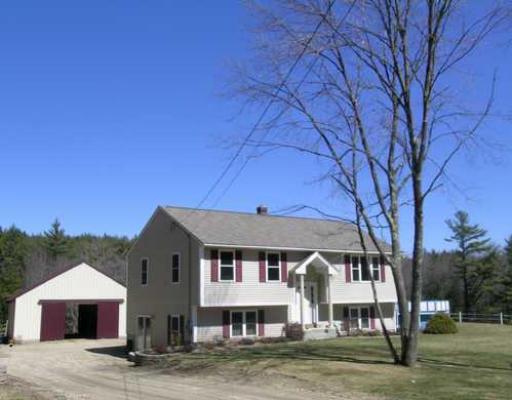 22 Stewart Road Royalston, MA 01368 - Photo 3 of 24 Gallery Image 3