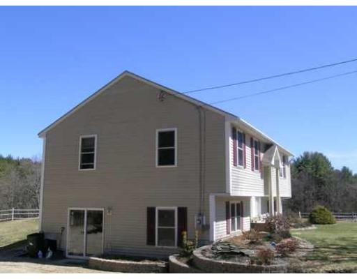 22 Stewart Road Royalston, MA 01368 - Photo 4 of 24 Gallery Image 4