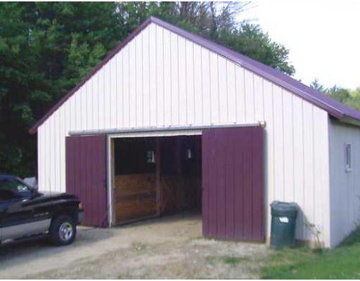 22 Stewart Road Royalston, MA 01368 - Photo 7 of 24 Gallery Image 7