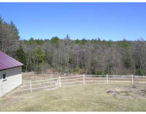 22 Stewart Road Royalston, MA 01368 - Photo 9 of 24 Gallery Image 9