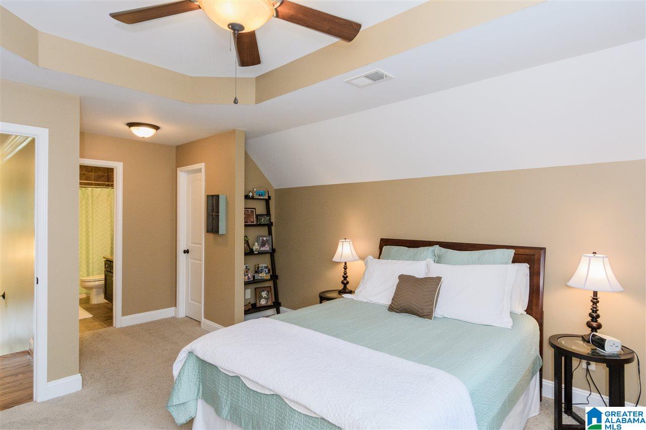 125 Widgeon Drive Alabaster, AL 35007 - Photo 29 of 41