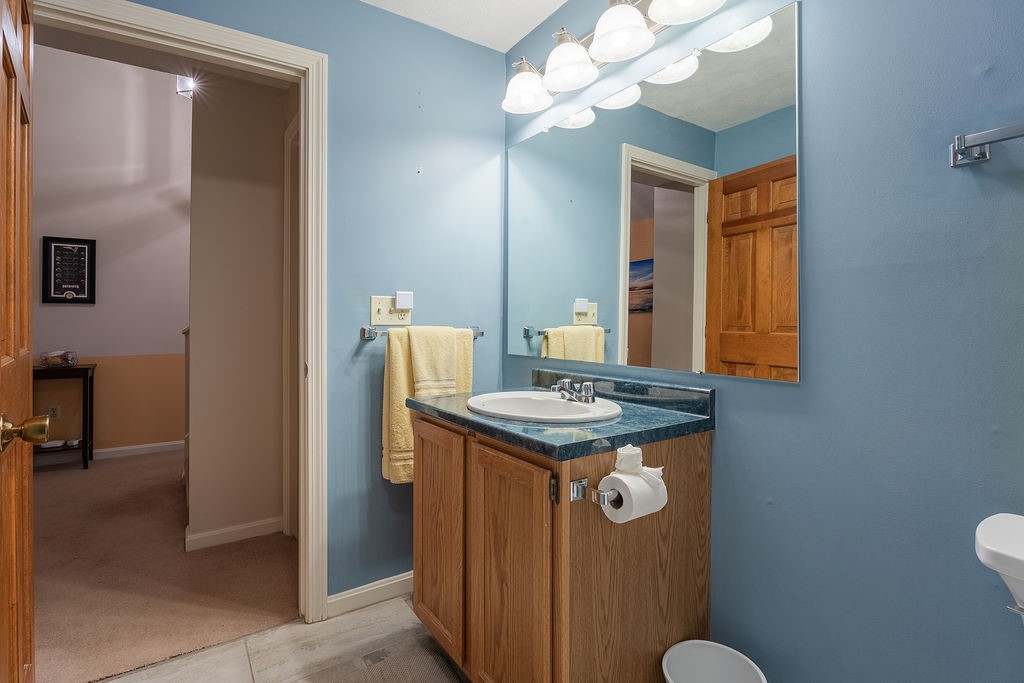 703 Brookhaven Lane, Unit 703 Woonsocket, RI 02895 - Photo 16 of 34