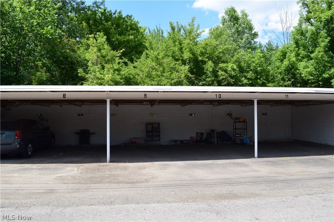 999 Renninger Road, Unit 10 New Franklin, OH 44319 - Photo 15 of 15