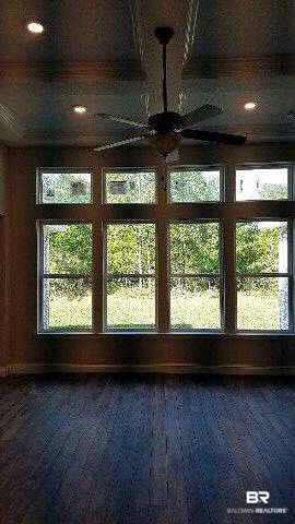 12448 Squirrel Drive Daphne, AL 36527 - Photo 16 of 25