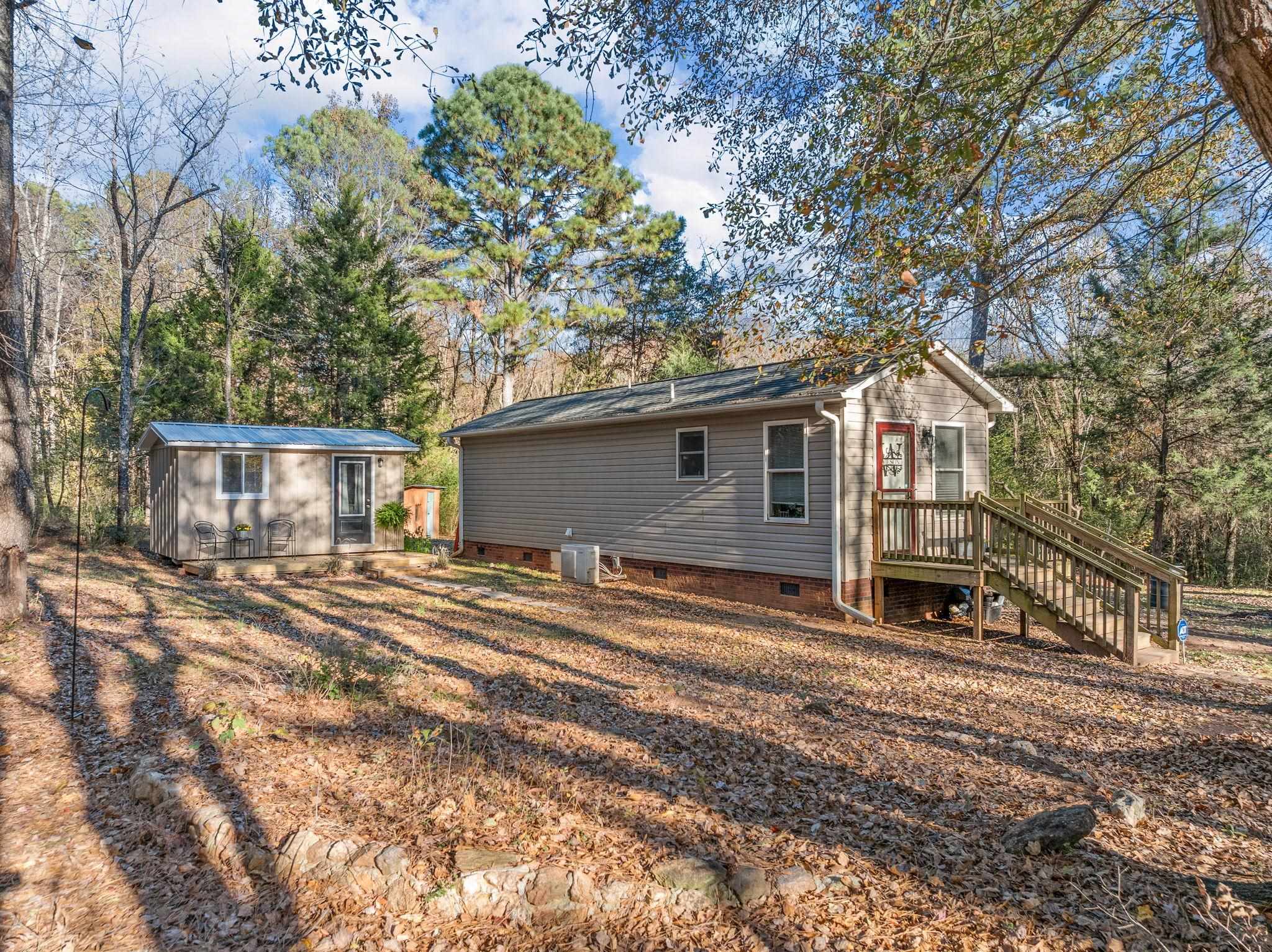 131 McGinnis Road Cowpens, SC 29330 - Photo 6 of 30
