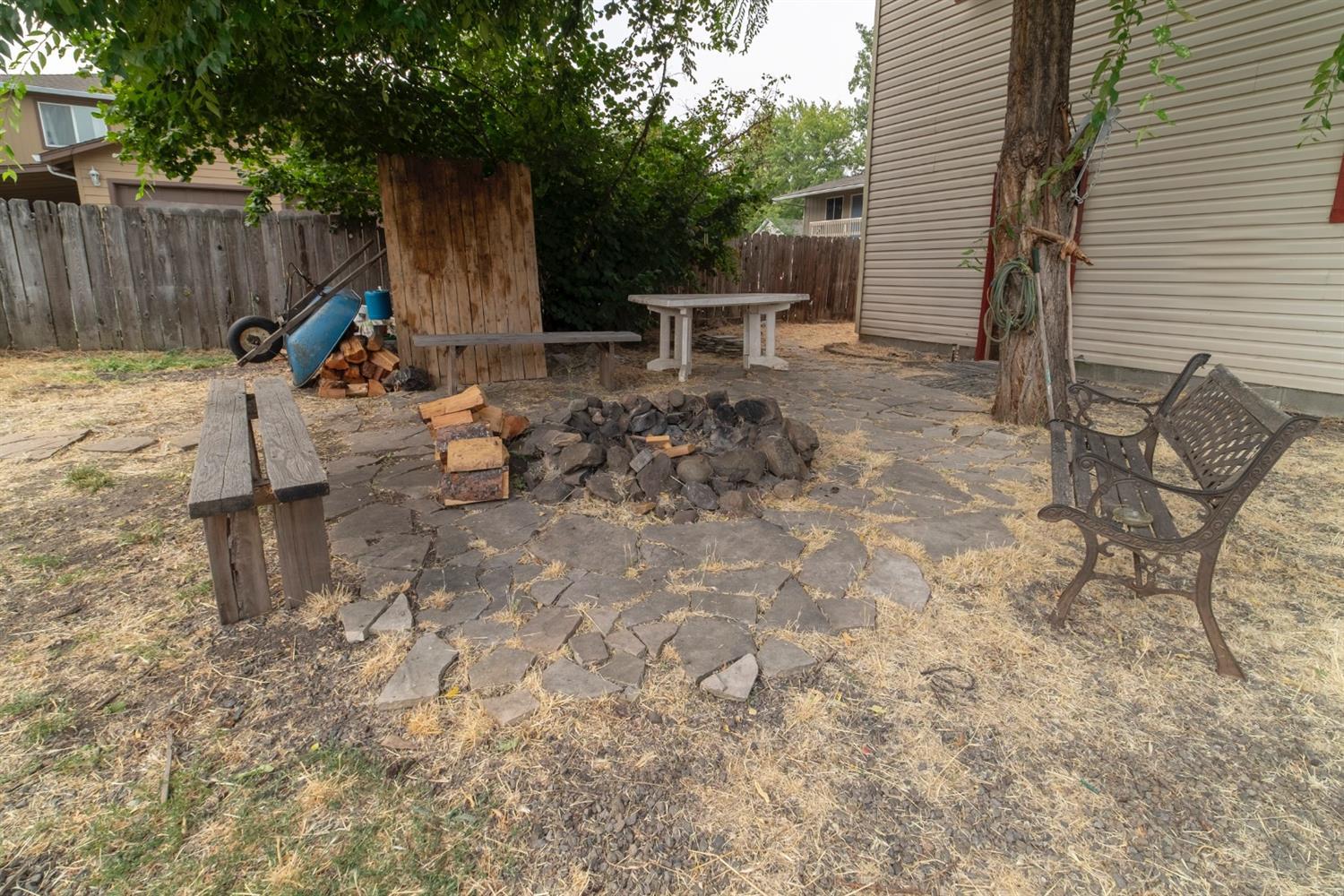 3296 Bursell Road Central Point, OR 97502 - Photo 31 of 32 Additional Photo