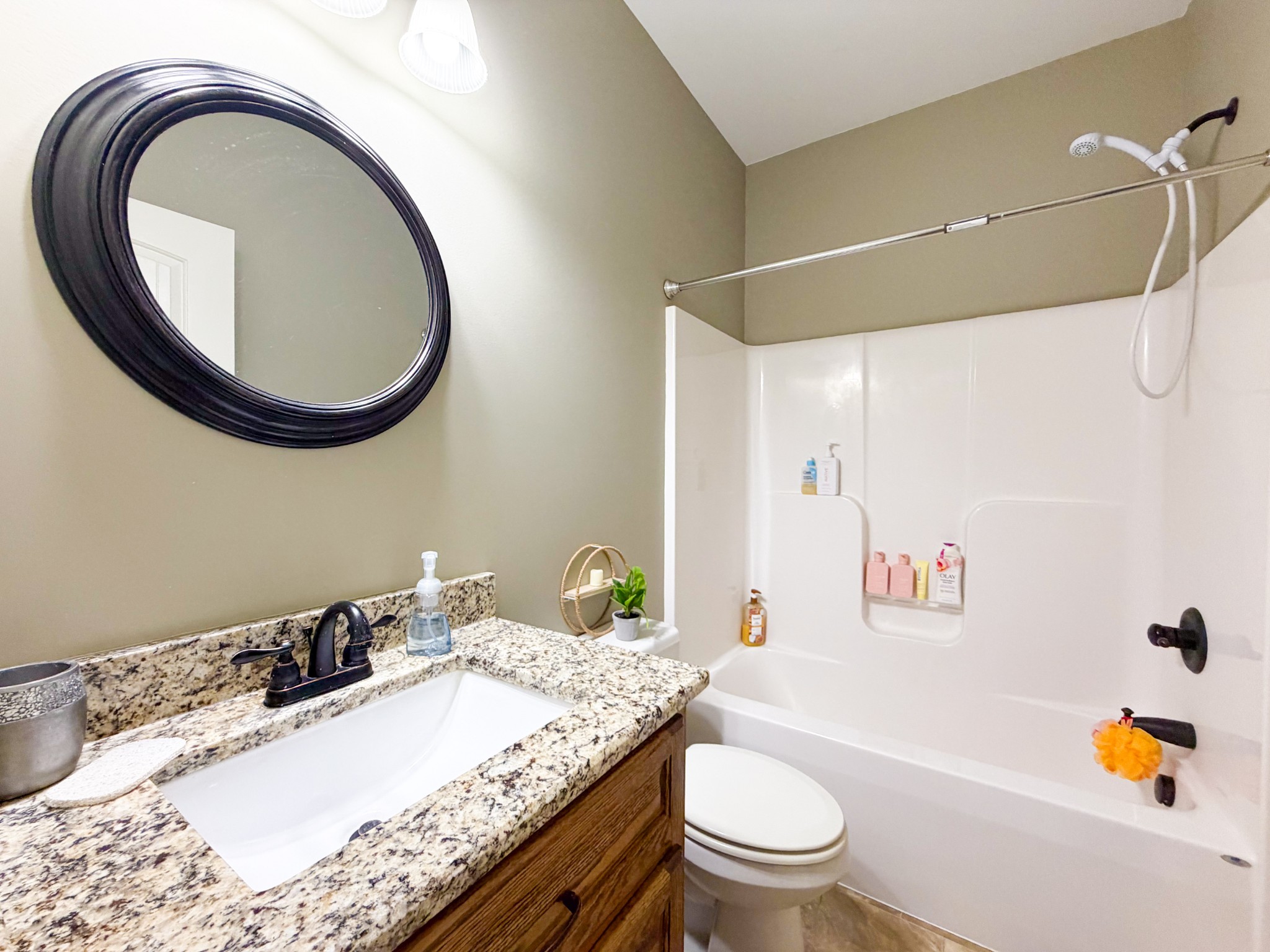 6591 Clear Creek Road Pulaski, TN 38478 - Photo 44 of 59 Gallery Image 44