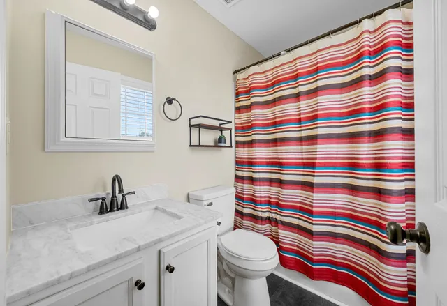 $284,900 | 1108 Gunpoint Drive, Clarksville, TN 37042