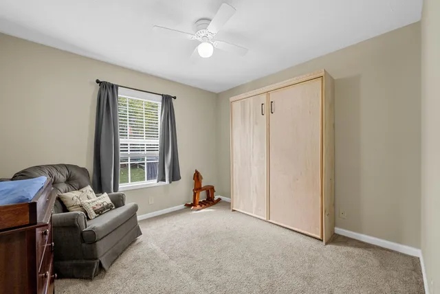 $284,900 | 1108 Gunpoint Drive, Clarksville, TN 37042