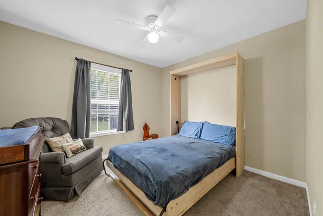 $284,900 | 1108 Gunpoint Drive, Clarksville, TN 37042