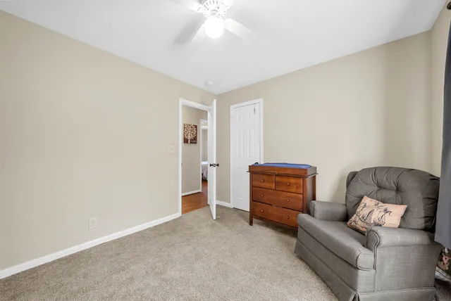 $284,900 | 1108 Gunpoint Drive, Clarksville, TN 37042