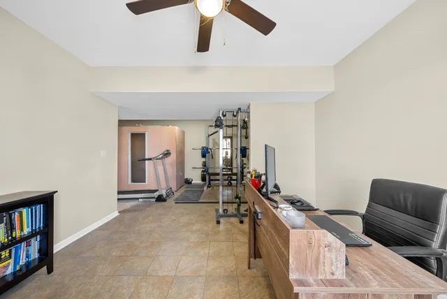 $284,900 | 1108 Gunpoint Drive, Clarksville, TN 37042