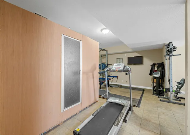 $284,900 | 1108 Gunpoint Drive, Clarksville, TN 37042