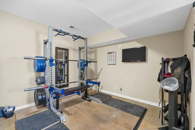 $284,900 | 1108 Gunpoint Drive, Clarksville, TN 37042