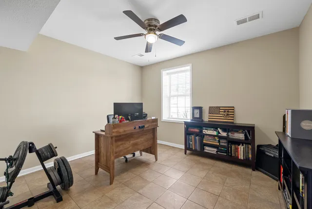 $284,900 | 1108 Gunpoint Drive, Clarksville, TN 37042