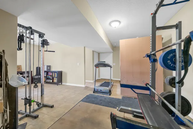 $284,900 | 1108 Gunpoint Drive, Clarksville, TN 37042