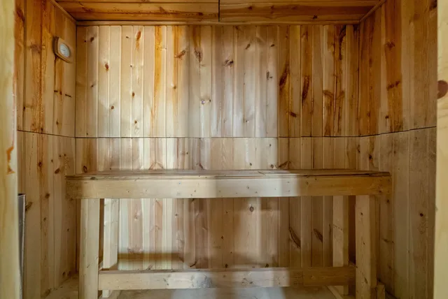 $284,900 | 1108 Gunpoint Drive, Clarksville, TN 37042