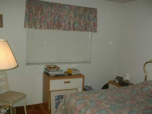 203 Coraopolis Road, Unit 12 Coraopolis, PA 15108 - Photo 8 of 8 Other.