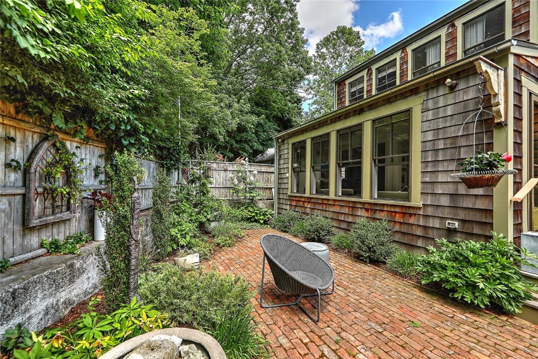 26 Bridge Street Warren, RI 02885 - Photo 31 of 42